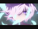 【FGO MAD】THE BEYOND