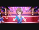【ミリシタ】桜守歌織「MUSIC JOURNEY」(スポーツ・鳥モチーフ衣装組)【ユニットMV】