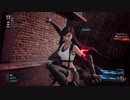 【FINAL FANTASY VII REMAKE】「完全初見プレイ！ティファ好きの方向音痴が星を救う。」第6回