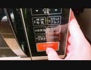 加工系男子youtuber syamu_gameの真似をする