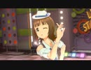 【春研】天海春香「待ち受けプリンス」トキメキサマー