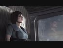 【ロケランは遅れてやってくる】バイオハザードHDリマスターをプレイする。 【リアルサバイバル編④】
