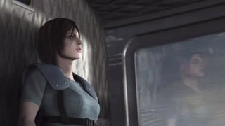【ロケランは遅れてやってくる】バイオハザードHDリマスターをプレイする。 【リアルサバイバル編④】