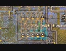 【VOICEROID実況】ゆかりは工場作りの素人。 Part3【Factorio】