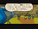 【Bug Fables】虫たちと古代の宝を探す旅に出るpart16