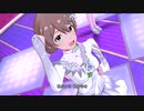 ミリシタ 「MUSIC JOURNEY」歌織 ゴージャス・スワン＋