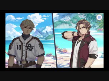 プリコネr ミサトサマーエール 夢追う真夏のナイン 5話 ニコニコ動画