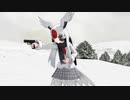 【MMD】SFP9【配布動画】