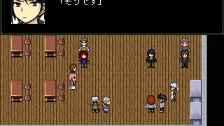 【初見実況】ヒトミサキに奴らがやってきたPart10