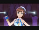【春研】天海春香「THE IDOLM@STER」トゥインクルスター