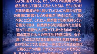 伯家神道の祝之神事を授かった僕がなぜ　6