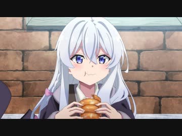 ←←↑↑↓↓→→x2/複合Animation