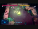【Switch】人類最後のお世話【プレイ動画】part15