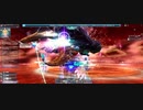ぺるUH