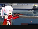【ミッションクリア制の】Heroine of the Sniperを実況プレイ！【コミカルなFPS】part9