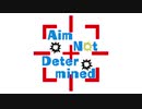 Aim.Not.Determined/A.N.D自己紹介動画