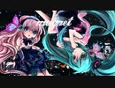 【ききのここ】magnet 歌ってみた【エニモゥビスケット】