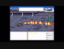 FF5とか興味ねえから初見白ウィンドウ縛りでクリアするわ part22