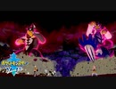 忘れてたけど結果的にかっこいい感じになったから良し【ポケットモンスターソード 鎧の孤島】　#10