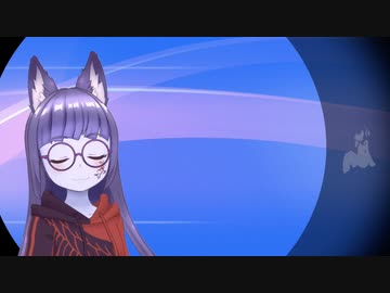 city / macohime