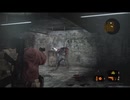 【実況】BIOHAZARD REVELATIONS 2を今更やる -32