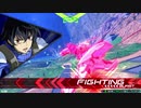俺が、初心者のGUNDAMゥ！だ！！.mp4