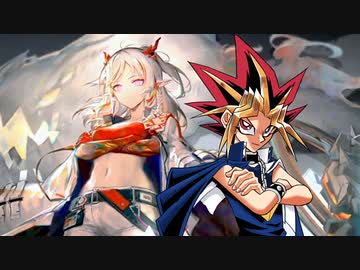 限定の名工虎鉄を引きたい決闘者