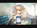 【艦これ】Fletcherケッコンムービー【水着mode】