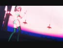 【MMD艦これ】夕張で7