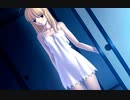【FateSN】はじめてのFate その51【初見実況プレイ】