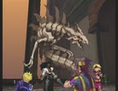 「アンリミテッド：サガ」を久しぶりに遊ぶ ローラ編part98