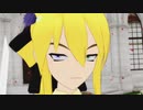 【MMDドラマ】なぎさ町のよろず屋 Episode12