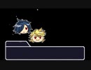 【刀剣乱舞でDx3rd】三池が征く現代遠征1-3