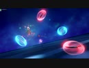 【FGOアーケード】プリズマイリヤコラボ！魔法少女紀行 ～プリズマ·コーズ～Part13【FGOAC】