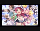 【プリコネR】ミサトサマーエール！ 夢追う真夏のナイン 最終話