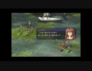 【軌跡シリーズ】英雄伝説Ⅵ　空の軌跡無印実況：参上！ブレイサーズ（#043）【制覇を目指して】