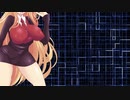 [VOICEROID実況]初心者のレジスタンス生活　 Mission10　［ロックマンゼロ］