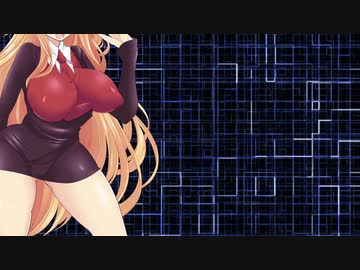 [VOICEROID実況]初心者のレジスタンス生活　 Mission10　［ロックマンゼロ］
