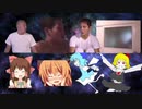 飛べ！☆のカービィ！.wii