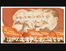 Soviet Marchを今更アップする件について。【レッドアラート挿入曲】