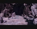 【ソードアート・オンライン　アリシゼーション　リコリス】-いざ、未知なる冒険へ！-　SAOAL初見プレイ　～其の４～