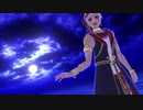 【MMDツイステ】桃源恋歌【カリム/修正版】