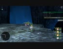 [DQX] 大した事やらないけど、今日もまったりと。第1521回-1