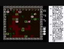 FC「アドベンチャーズオブロロ2」を自力で解いてみたい　その35【ニコ生】