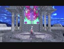 ボカロ的ナツメロ！１８「ロミオとシンデレラ」
