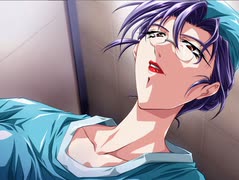 DoNoR　プレイ動画　パート45