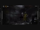 【ドルフロ】第十一戦役 通常11-1【ストーリー】