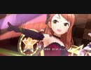 【デレステMV】Joker【Masque:Rade】