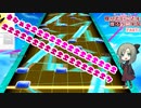 【CHUNITHM】喋りたいことを喋るウニ実況 Part1(きしめん回)【ゆっくり実況プレイ】