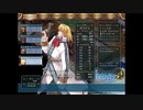【軌跡シリーズ】英雄伝説Ⅵ　空の軌跡無印実況：聞くも涙、語るも涙な物語（#044）【制覇を目指して】